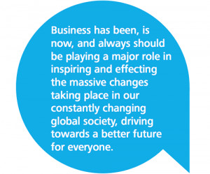 Only Pet Sayings And Quotations Download Pdf