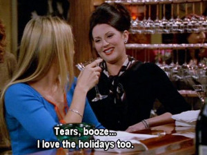 Will and Grace Jack Quotes | will-and-grace-33626418-500-375.png