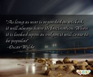 war quotes the art of war is simple enough alpha company 4 3 11th ...