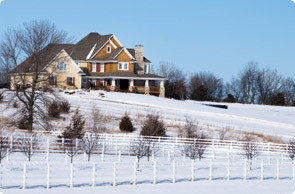 Wisconsin Insurance Plan