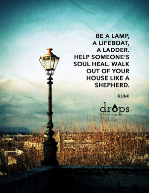 be-a-lamp-a-lifeboat-rumi-quote1.jpg