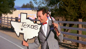 Pee-Wee-s-Big-Adventure-pee-wee-herman-745222_780_443.jpg