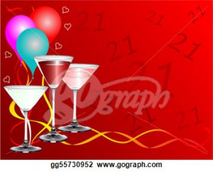 Clip Art Twenty First...