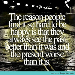 Text-Quote-Lifequotes-Quotesaboutlife-Wise-Wisdom-Hard-Sad-True-Sotrue ...