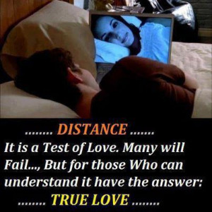... 427136814039264 1797338127 n True Love Quotes : Long Distance Quotes