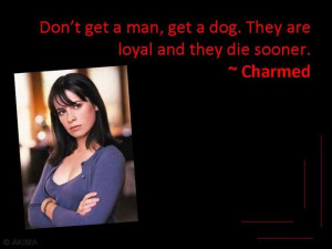 Funny and Wise Quotes from Tv Series and Movies