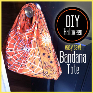 ... trick or treat redirects here for other uses see trick or treat