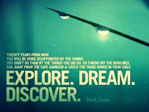 quotes journey quotes vacation quotes travel quotes travel quotes ...