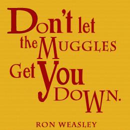 Encouraging words for a friend