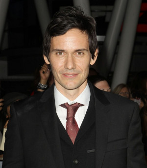 These are the christian camargo nude pictures and gossip Pictures