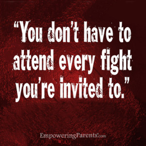 Parenting Quotes And...