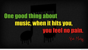 Latest music quotes pictures and music quotes wallpapers