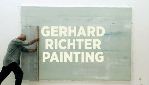 resimleri: gerhard richter quotes [14]