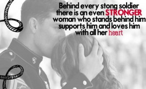 army relationship quotes3