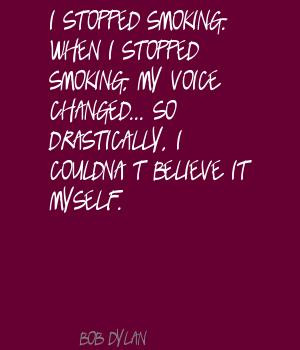 drastically-quotes-1.jpg