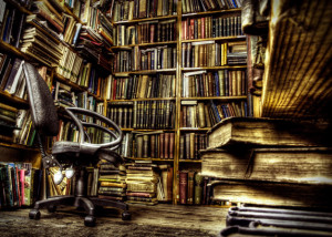 The Quinto Bookshop , 48a Charing Cross Road, WC2 +44 20 7379 7669 ...