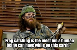 Funny redneck sayings8 Funny redneck sayings