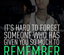 forget-love-quote-quotes-remember-460258.jpg