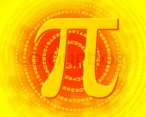 pi is pi number pi number pi pi number drawing iphone 5 case number pi