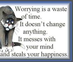 daily motivational quotes daily quote daily positive quotes daily ...