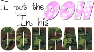 Email This BlogThis! Share to Twitter Share to Facebook Share to ...