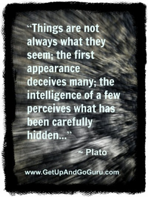 CFS or Pyroluria? My Pyroluria Diagnosis. And Why I Wonder Why It Took ...