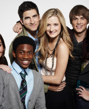 MV5BMTUwOTExODMyNF5BMl5BanBnXkFtZTcwNDM1NDE0NA@@._V1_SY768_CR198,0 ...