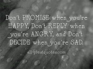 Index of /all-greatquotes/wp-content/uploads/2012/07