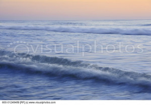 nauset_light_beach_cape_cod_national_seashore_eastham_cape_cod ...