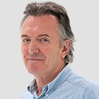 Dick Williams Pictures