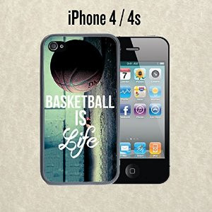 share facebook twitter pinterest qty 1 2 3 4 5 6 7 8