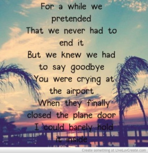 Wherever You Are 5sos