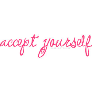 Confidence Quotes, Confidence Tumblr Quotes, Confidence Quote Graphics ...