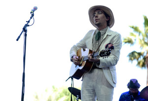 Photos All Justin Townes Earle Pictures