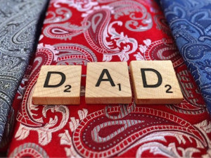 Father’s Day Bible Verses 2015: 15 Scriptures About Fatherhood And ...