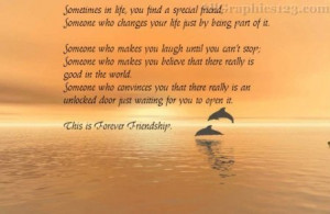 encouraging love quotes encouraging friendship quotes funny quotes ...