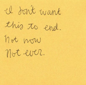 Being Love Quotes Graphics