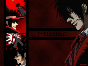 Funny Quotes Photo Fanpop Fanclubs Quote Wallpaper Funylool