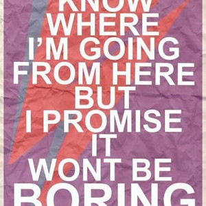 Quotes about travel 192 500x500