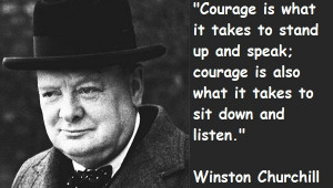 winston-churchill-quotes-1