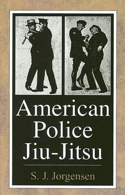 Related Pictures american jiu jitsu at mit self defense mit edu on ...