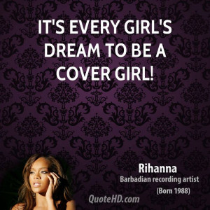 rihanna-rihanna-its-every-girls-dream-to-be-a-cover.jpg