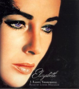elizabeth-taylor-dead-twitter-267x3003.jpg