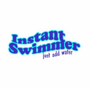 funny swimming quotes for shirts
