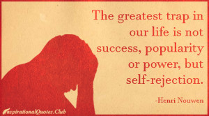 quotes Courage quotes Faith quotes God quotes Inspirational quotes ...