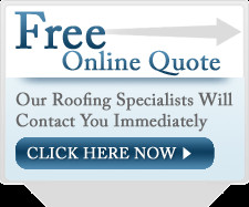 Get a FREE Online Roofing Quote Today!