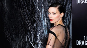 Rooney Mara explains SVU-diss quote; ONTD probably continues hatin'