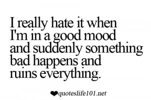 boy, girl, love, quotes, quotes for teenagers, text