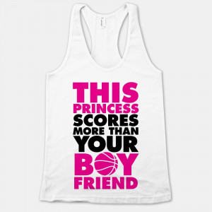 ... play t shirts for boyfriend my boyfriend basketball boyfriend shirts