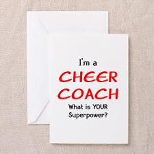 ... shirts from gk elite cheer coach quotes cheer coach shirts cheer coach